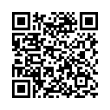 QR Code (код быстрого отклика)