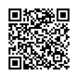 QR kȏd