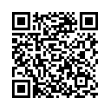 Cód QR
