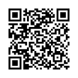 QR kȏd