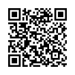 Cód QR