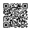 QR kȏd