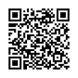 QR kȏd
