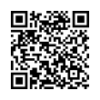 QR Kodea
