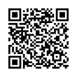 QR կոդ