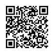 Cód QR