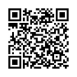 QR կոդ
