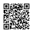 Codi QR