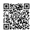 Mã QR