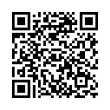 Côd QR