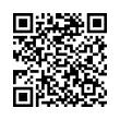 QR Code (код быстрого отклика)