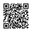 Mã QR