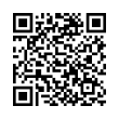 QR kȏd