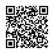 QR Kodea