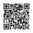 Côd QR