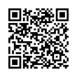 QR կոդ