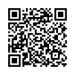 QR Code (код быстрого отклика)