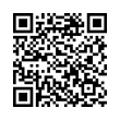 Côd QR