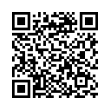 QR Kodea