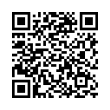 QR kȏd