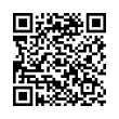 QR Code (код быстрого отклика)