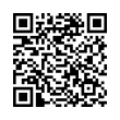 QR Kodea