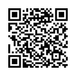 Κώδικας QR