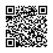 QR kȏd