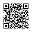 QR kȏd