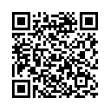 Côd QR