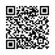 Codi QR