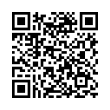 Côd QR