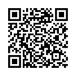 Cód QR