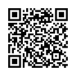 QR կոդ