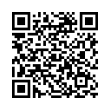 Cód QR