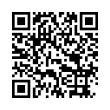 QR kȏd