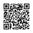 Codi QR