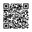 QR kȏd