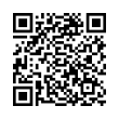 QR Kodea