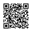Côd QR