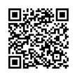 Côd QR