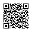 Mã QR