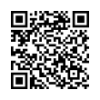 QR kȏd
