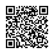 Côd QR