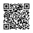 Cód QR