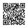QR կոդ