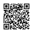 Côd QR