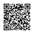 Côd QR