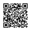 QR Code (код быстрого отклика)