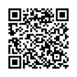 Côd QR